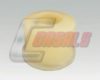 CASALS 6913 Stabiliser Mounting